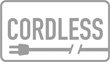 Corded / Cordless: Cordless